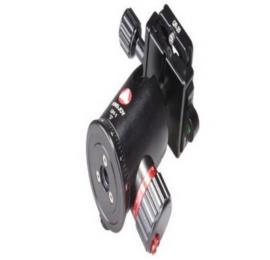 بال-هد-Kingjoy-Ball-Head-QH-20-